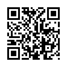 QR Code for bitcoin:1BuG81GdeVpC6iACs4ET4FhqBFCmtjvkcs