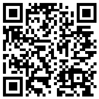 QR Code for bitcoin:1BuGmvBwpTSFwtuAzidQtPpEn5QnNg6jUs