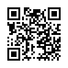 QR Code for bitcoin:1BuGsVgzcFCdDCQxvPSTCgrr2FEbUEnX45