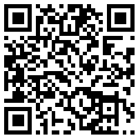 QR Code for bitcoin:1BuGthPQZHnABTPVQLeCGVC1qYA3o88uRq