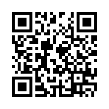 QR Code for bitcoin:1BuHacAxhfTHQpZJT2Q3EVxkFp3Misp28a