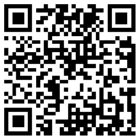 QR Code for bitcoin:1BuHeAPEjVHSZyAfpAtjSj7JQcRdHTXfwH