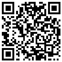 QR Code for bitcoin:1BuHiARtnQRMMVLW2j12KeNT5Nd53QrfYM