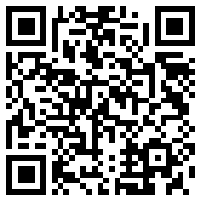 QR Code for bitcoin:1BuHivSDJYcK8xWvAcGixdWbRadN5TeEmv