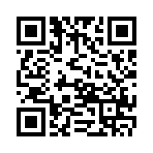 QR Code for bitcoin:1BuJCaHUdFQeEXHKVcSuSEnF1DPiPLbs87