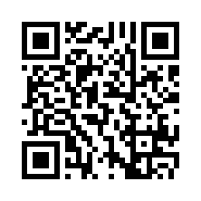 QR Code for bitcoin:1BuJYh4cxcY6yvGKYpfBu2QPyzs1bST9Fd