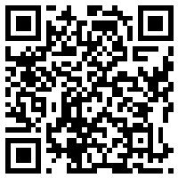 QR Code for bitcoin:1BuJaqFzUt8mod3yvCwYQ2cV9GVtLSMHCz