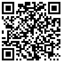 QR Code for bitcoin:1BuJbuMYmTkCPh1KCsEdmapcVDjZxS8RGV