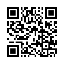 QR Code for bitcoin:1BuJxUB7pyE5fRCPFephZ1TRVrh8QbLDi7