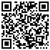 QR Code for bitcoin:1BuKXjCTmb54jR5bBoyw5Uceo4d2dSaBmb