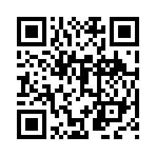 QR Code for bitcoin:1BuLAuJrACsbWzDjmVh42e4YvbZuuHHJof