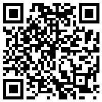 QR Code for bitcoin:1BuLExatBoAc5fDpJQcRQZ5WUUtJNB2fZN