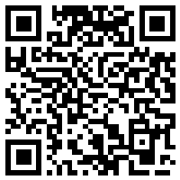 QR Code for bitcoin:1BuLUXgnBWAioZX2aa2dNPV1zXAYwUst9M