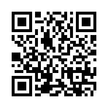 QR Code for bitcoin:1BuLUjFZJrpx9wEjhoHxrmz8UXrtW7ncbn
