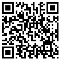 QR Code for bitcoin:1BuMGRdmv56iPhpAwknqaSuwtYNgtYBmt2