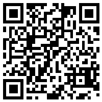 QR Code for bitcoin:1BuMPEQXi4TNgWGbNaP5V2M8rsSSUwRMnV