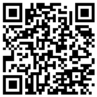 QR Code for bitcoin:1BuMqFwNft4cKRV5oes9q8GQ9w7ARo7mAH