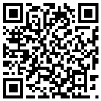 QR Code for bitcoin:1BuN5RSeUPkrNhkcyG5k8CSELatHCSX6Bc