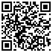 QR Code for bitcoin:1BuP4FyE8AcPMCwUMhWgsDf2ZMgmsAj4NQ
