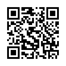 QR Code for bitcoin:1BuP51Ju4WdHCxbyVRF8B7CWboaDjjMh9Y