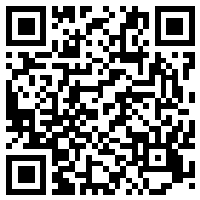 QR Code for bitcoin:1BuP7VQcSmSTA1puBHR1bnTctMBSfxzwRX