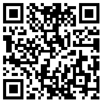 QR Code for bitcoin:1BuPHSa2j96o4ywJXcWVstUuAzBep2fFZu