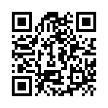 QR Code for bitcoin:1BuPJjRTmTuCmqviwpynopmo6cHSnJikJv
