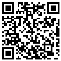 QR Code for bitcoin:1BuPLJY1zooTJsEMsH5CV3ESbwQG8hvmRj