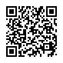 QR Code for bitcoin:1BuPPJELThBfXJgitcerCxekLEfCciBdMD