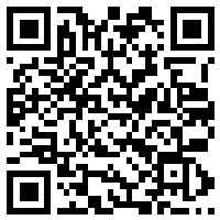 QR Code for bitcoin:1BuPPhFp5EzuTNQQGDURSvMfVpHXzfe6Fa