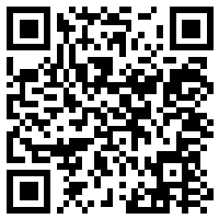 QR Code for bitcoin:1BuPXR4TFWjJXfCM535RfMQ76GfJj85yEw