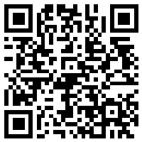 QR Code for bitcoin:1BuPrExEieUYxFhmEMg4ncdEhGGU2vJDbv