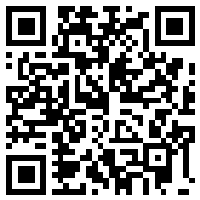 QR Code for bitcoin:1BuQGeGbXhZjJeVxaSMB8PiViBRx92hs87