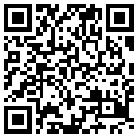 QR Code for bitcoin:1BuQttCuUvMiUCobTcwim13rAaZRccMocd
