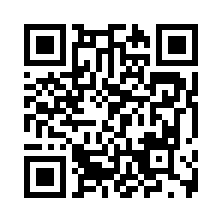 QR Code for bitcoin:1BuQz8HPeorARwar66rnktMnSqWFiC7MAT