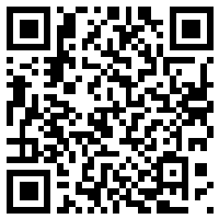 QR Code for bitcoin:1BuREKKz72SP22Nmi3MDdfafTcnQfYd2so