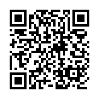QR Code for bitcoin:1BuRF7uTfWurriZUZWYVxa2Ar8frCDxce7