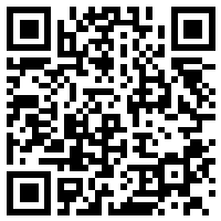 QR Code for bitcoin:1BuRaa3RaRWtGRt3DNVFrP445ioxrPH7rC