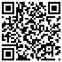 QR Code for bitcoin:1BuRmoSMaxgwiMhGCpG2bEpDQ1x9NvPzPu