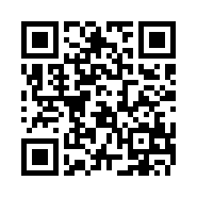 QR Code for bitcoin:1BuRsbbJdnjmUMnCDXngQfgv9EYeimJCT