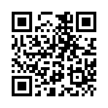 QR Code for bitcoin:1BuRvn9oLfaYZudGc4ffBsuFDaeHX6Z2hX