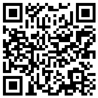 QR Code for bitcoin:1BuSZPibxfs4RAU3MLWUd2rAsw3Xjfdebr