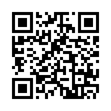 QR Code for bitcoin:1BuSem6spKoamcKTyQF4TFW6o7ByQ33yZS