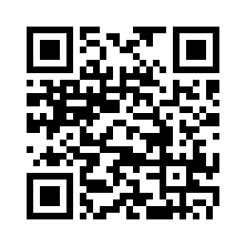 QR Code for bitcoin:1BuSyXu9taMoDCmKuQPvRxznMAWBfRx4NJ