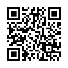 QR Code for bitcoin:1BuT1kBUS2fiqH4x4Bw6hFJbuirqrfPrep