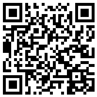 QR Code for bitcoin:1BuTEnfMBSW8MBQrSH5fqDb2gB82RNdVaX