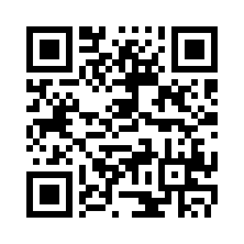 QR Code for bitcoin:1BuTLD1tZN5TFrCorU9wVSiLD3NbtEEKoj