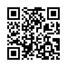 QR Code for bitcoin:1BuTfPrivbaf4MMn9HUYuV4hcgLQ4Akj7f