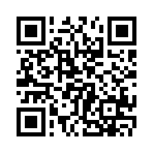 QR Code for bitcoin:1BuUrybJknuEqW7Jd3SySWQb18hGDXvipQ