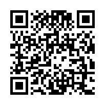 QR Code for bitcoin:1BuUvVPMFDf29VFUZBNnCkRpCLJB5BkKt3